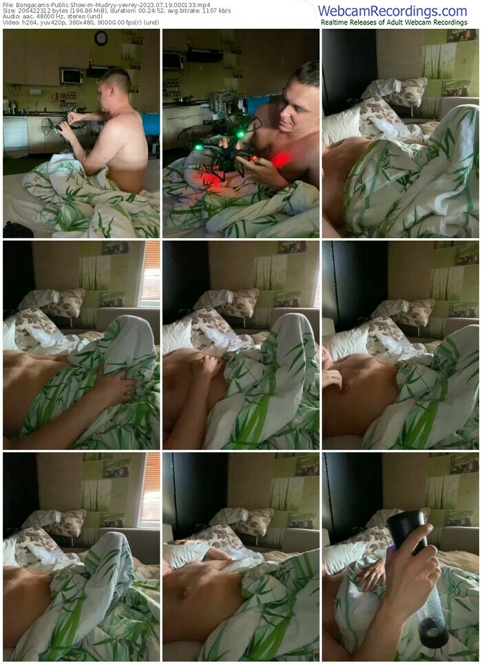 bongacams-mudryy-yevrey-07-19-2023-00-01-33