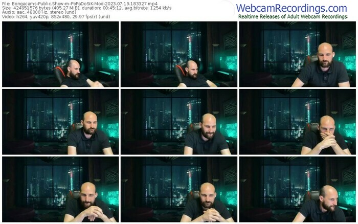 bongacams-popadosik-mod-07-19-2023-18-33-27