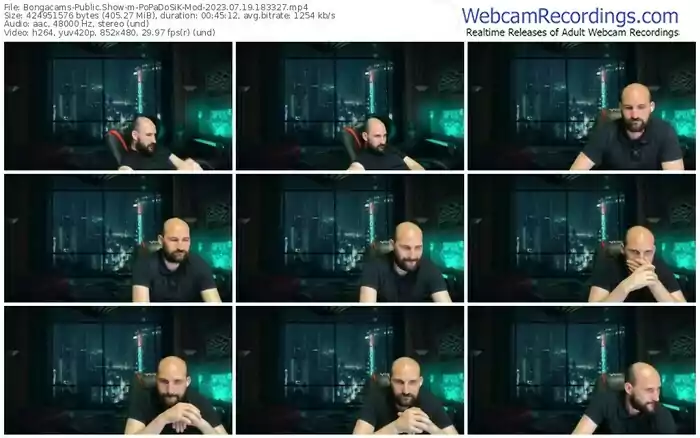 bongacams-popadosik-mod-07-19-2023-18-33-27