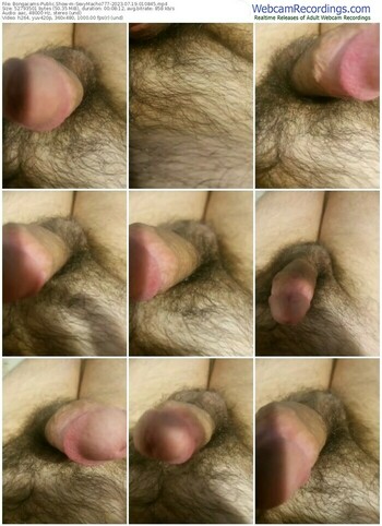 bongacams-sexymacho777-07-19-2023-01-08-45