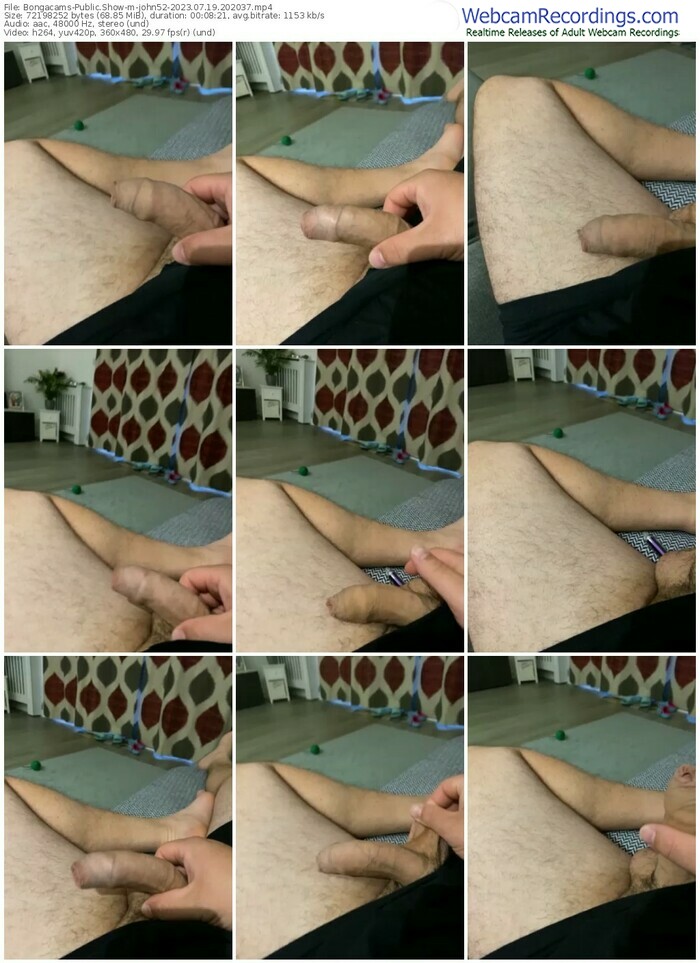 bongacams-john52-07-19-2023-20-20-37