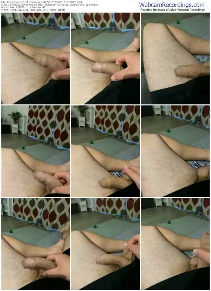 bongacams-john52-07-19-2023-20-20-37