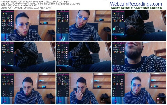 bongacams-scottjhonn-07-19-2023-15-10-44