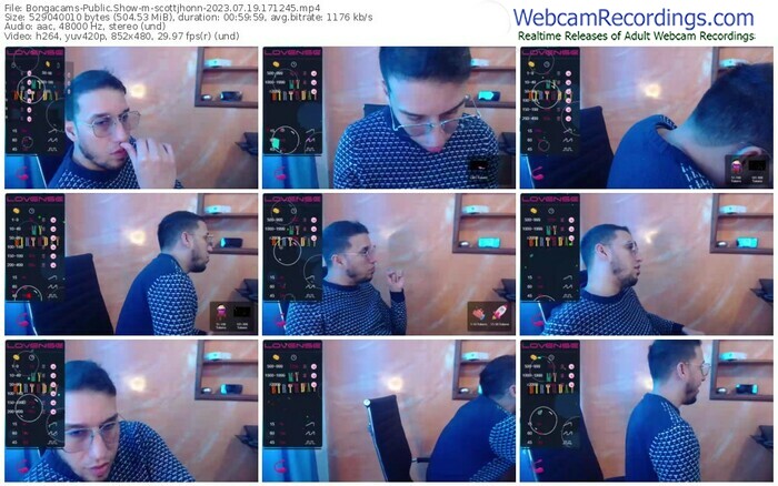 bongacams-scottjhonn-07-19-2023-17-12-45