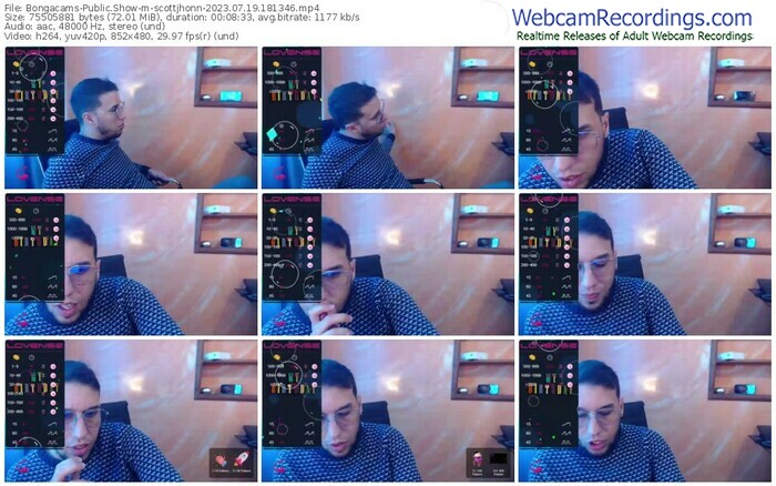bongacams-scottjhonn-07-19-2023-18-13-46