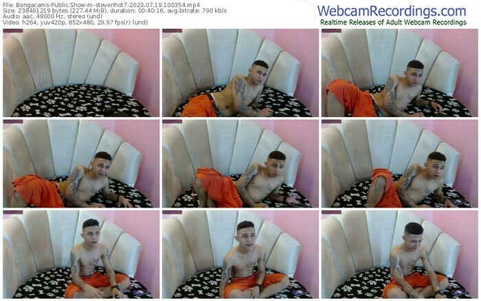 bongacams-stevenhot7-07-19-2023-10-03-54