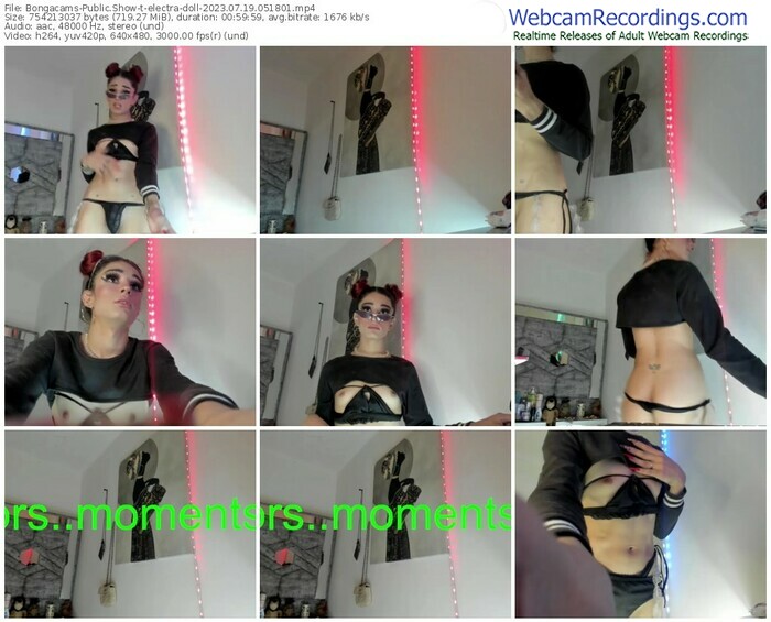 bongacams-electra-doll-07-19-2023-05-18-01