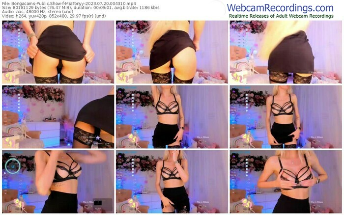 bongacams-miatonyy-07-20-2023-00-43-10