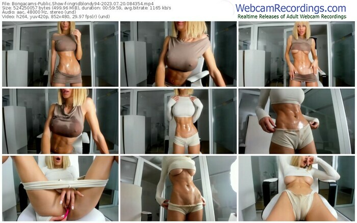 bongacams-ingridblondy94-07-20-2023-08-43-54