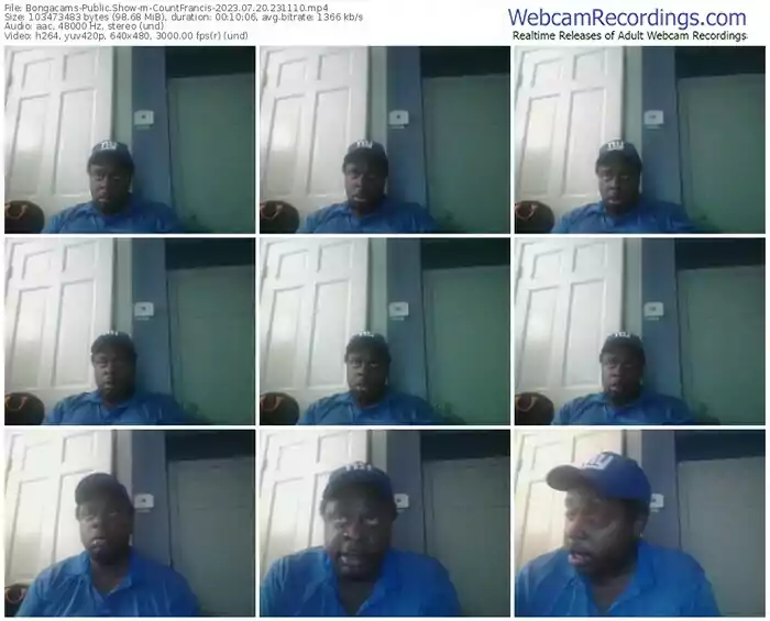 bongacams-countfrancis-07-20-2023-23-11-10
