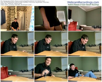 bongacams-jimmybags69a-07-20-2023-19-21-41
