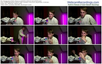 bongacams-linkc0ln1-07-20-2023-16-33-25