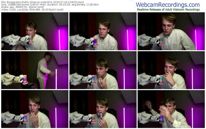 bongacams-linkc0ln1-07-20-2023-16-33-25