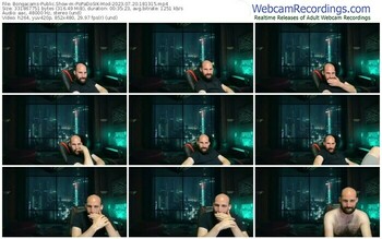 bongacams-popadosik-mod-07-20-2023-18-13-15