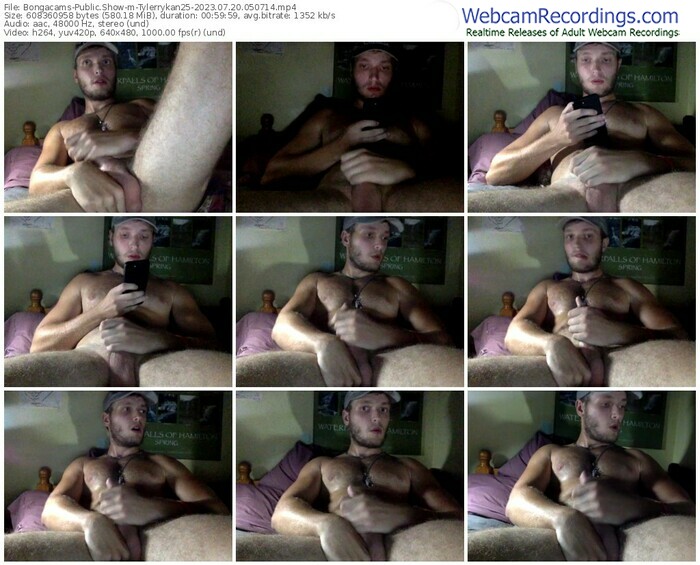 bongacams-tylerrykan25-07-20-2023-05-07-14