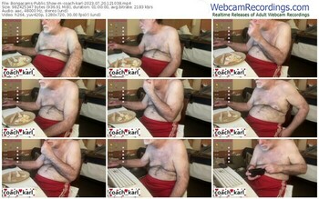 bongacams-coach-karl-07-20-2023-12-10-38
