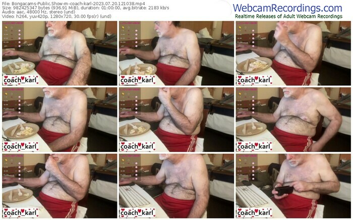 bongacams-coach-karl-07-20-2023-12-10-38