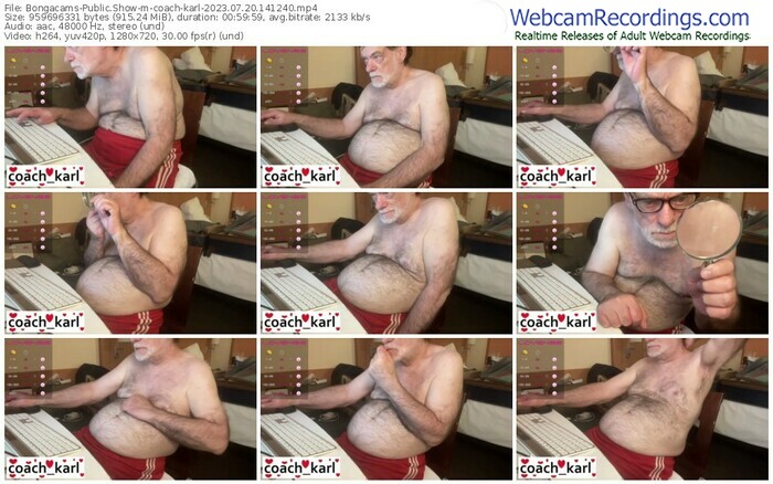 bongacams-coach-karl-07-20-2023-14-12-40