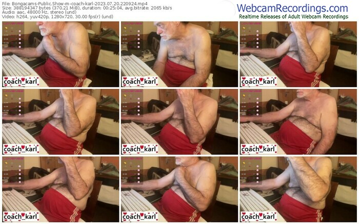 bongacams-coach-karl-07-20-2023-22-09-24