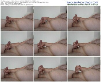 bongacams-john52-07-20-2023-07-38-33
