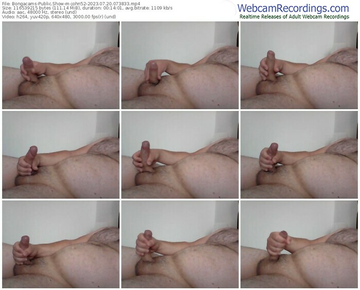 bongacams-john52-07-20-2023-07-38-33
