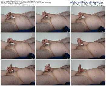 bongacams-john52-07-20-2023-16-14-40
