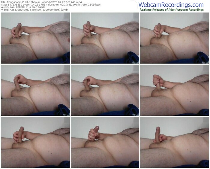 bongacams-john52-07-20-2023-16-14-40