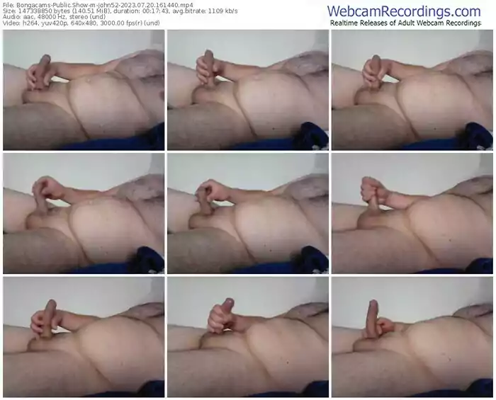 bongacams-john52-07-20-2023-16-14-40