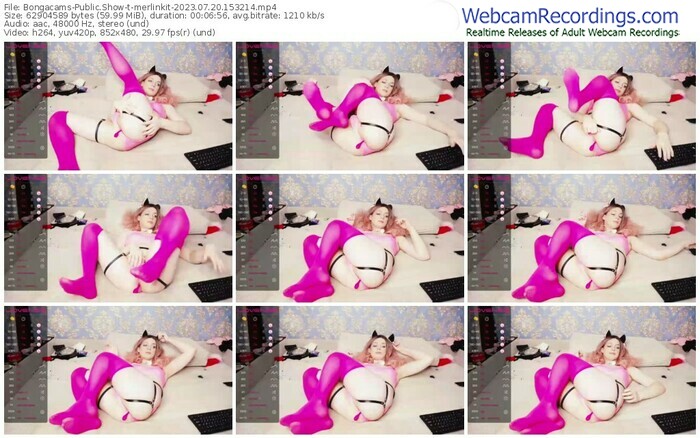 bongacams-merlinkit-07-20-2023-15-32-14