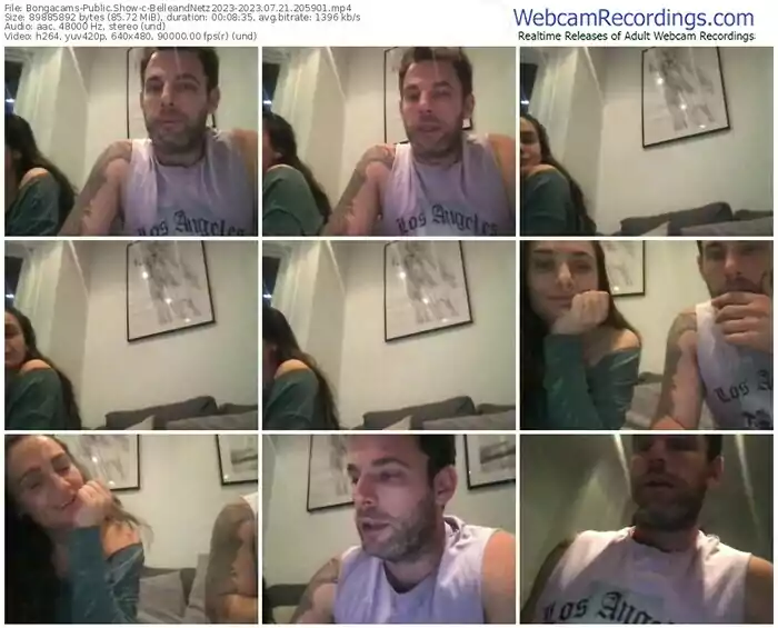 bongacams-belleandnetz2023-07-21-2023-20-59-01