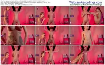 bongacams-rocksbabiess-07-21-2023-19-00-45