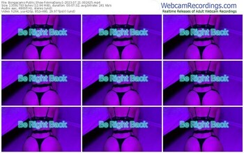 bongacams-annadaisy1-07-21-2023-00-26-25