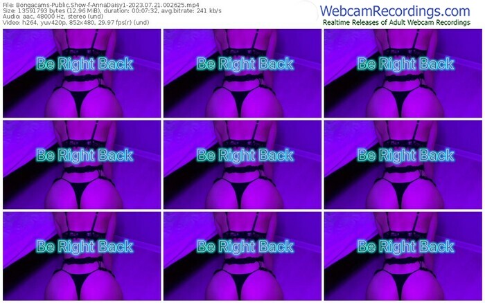 bongacams-annadaisy1-07-21-2023-00-26-25