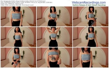 bongacams-inferno-baby-07-21-2023-07-45-25
