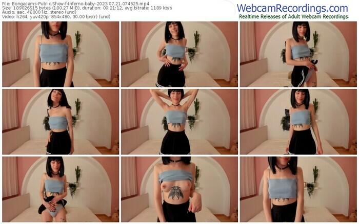 bongacams-inferno-baby-07-21-2023-07-45-25