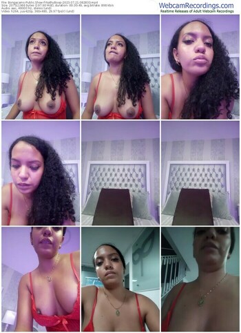 bongacams-nathyboop-07-21-2023-08-28-33