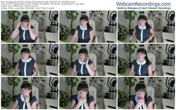bongacams-secretarylady-07-21-2023-18-29-06