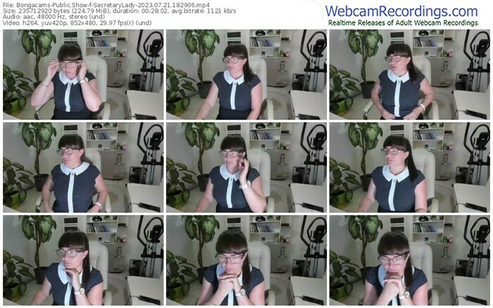 bongacams-secretarylady-07-21-2023-18-29-06