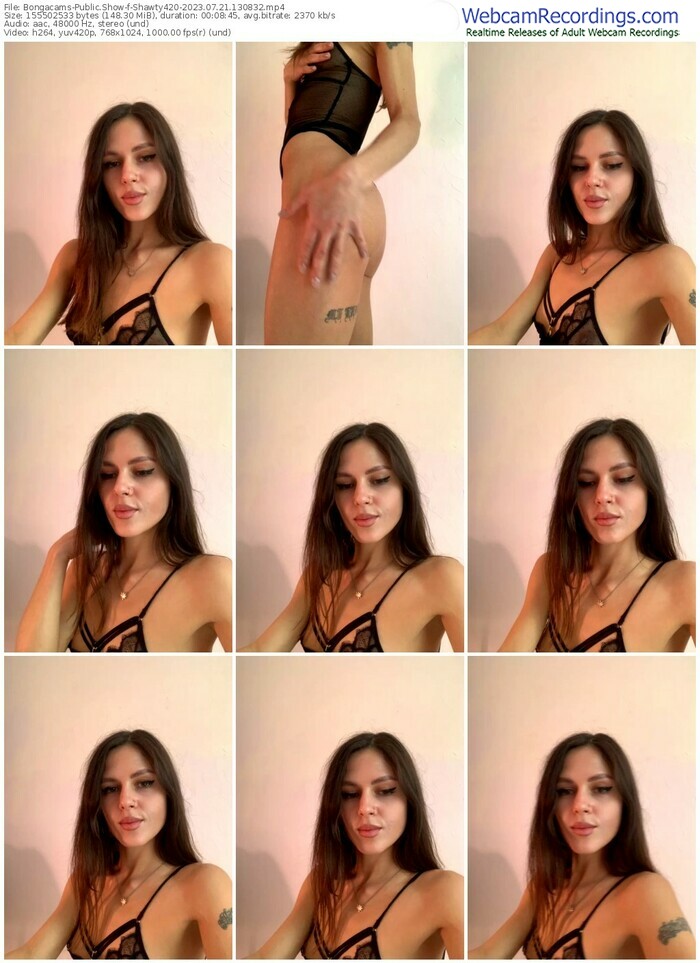 bongacams-shawty420-07-21-2023-13-08-32