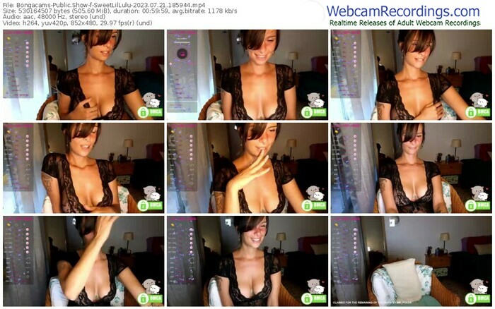 bongacams-sweetlillulu-07-21-2023-18-59-44