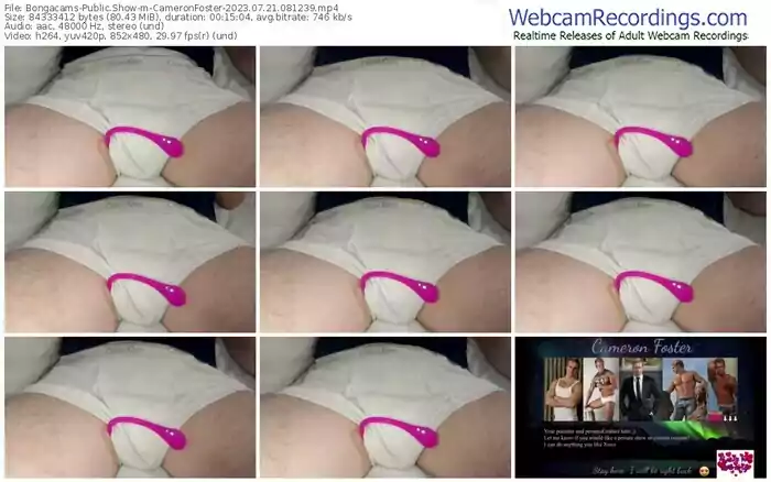 bongacams-cameronfoster-07-21-2023-08-12-39