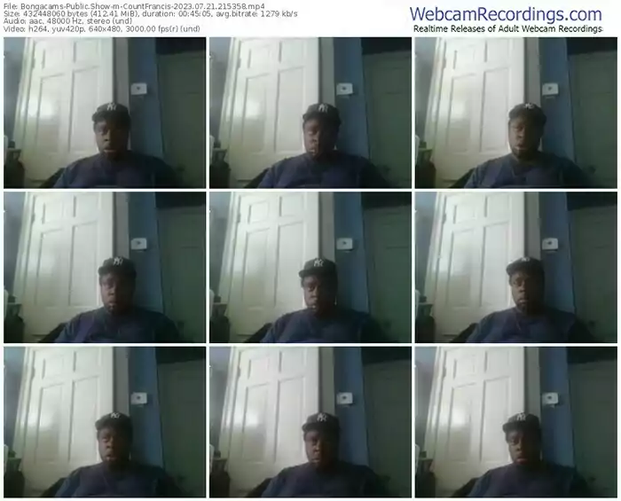 bongacams-countfrancis-07-21-2023-21-53-58