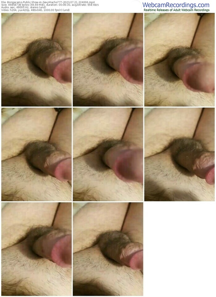 bongacams-sexymacho777-07-21-2023-22-40-06