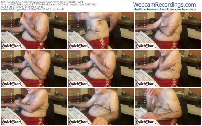 bongacams-coach-karl-07-21-2023-08-50-41