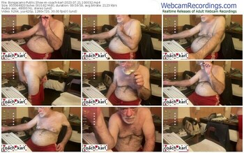 bongacams-coach-karl-07-21-2023-10-00-32