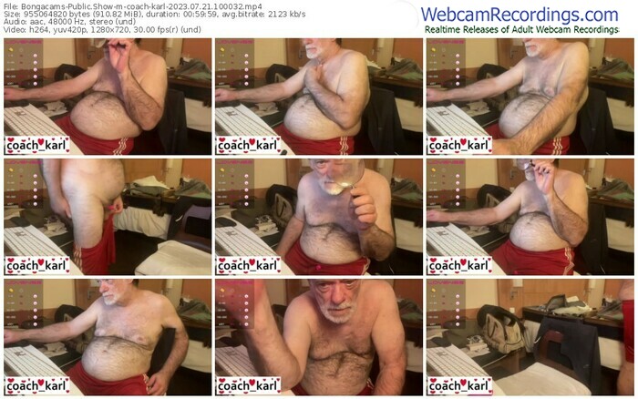 bongacams-coach-karl-07-21-2023-10-00-32