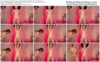 bongacams-rocksbabiess-07-22-2023-17-44-05