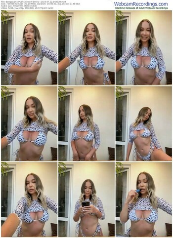 bongacams-emili1--07-22-2023-16-33-28