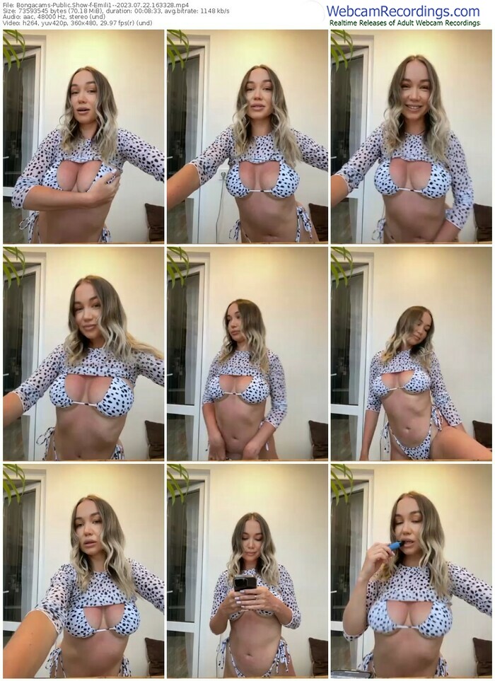 bongacams-emili1--07-22-2023-16-33-28