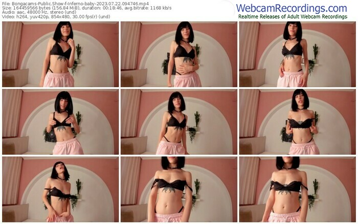 bongacams-inferno-baby-07-22-2023-09-47-46